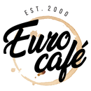Euro Cafe Preston's APK