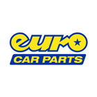 Euro Car Parts icon