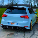 APK Euro Car Simulator Driving 2