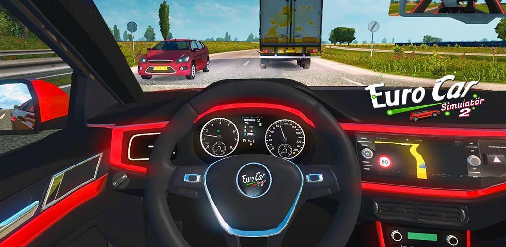 55 Car Simulator 2 Mod Apk Download  Latest