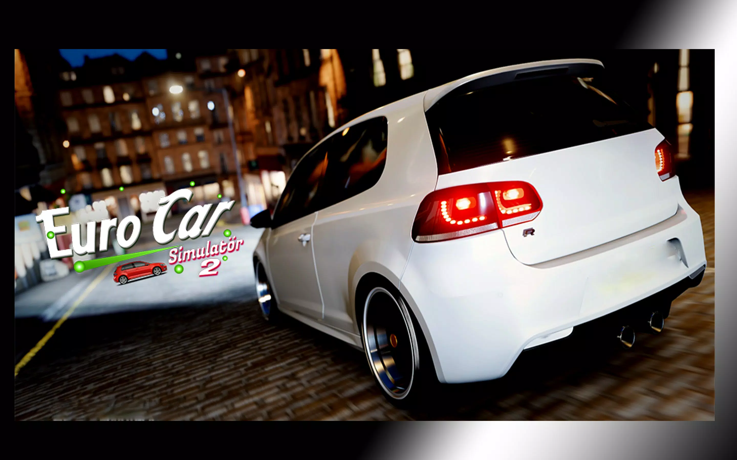 72 Car Simulator 2 Mod Apk For Android  Best HD