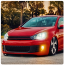 Euro Car Simulator 3-APK