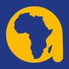 APK EurochamLink