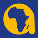 APK EurochamLink