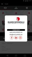 Euroconnect EasyView পোস্টার