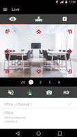 Euroconnect EasyView স্ক্রিনশট 1