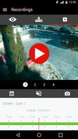 Euroconnect EasyView স্ক্রিনশট 2