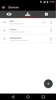 Euroconnect EasyView স্ক্রিনশট 3