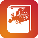 Euro Coins Album APK