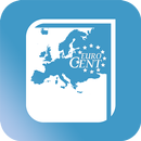 Euro Coins Album Lite APK