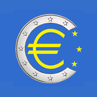 Eurocollection icône