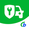 Pechhulp - RoadGuard icon
