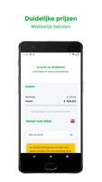 Pechhulp - RoadGuard syot layar 1
