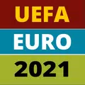 UEFA Euro 2021