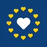 EuroDate - Dating: Meet People