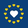 EuroDate: Find Love in Europe!
