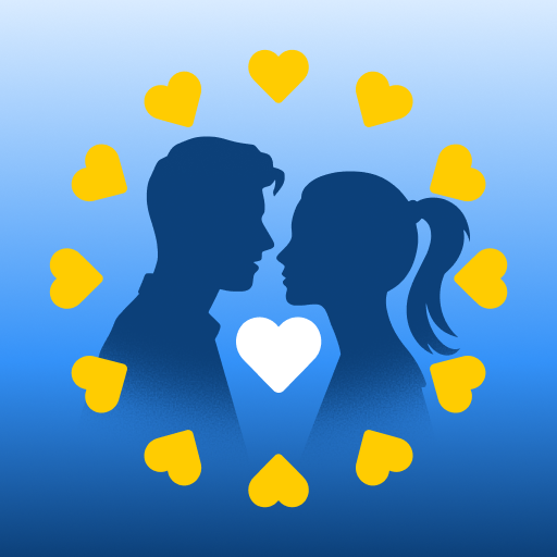 EuroDate: Find Love in Europe!