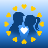 ”EuroDate: Find Love in Europe!