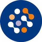 Eurofins OnLine