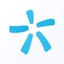 Eurofirms – Ofertas de trabajo APK