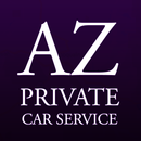 AZ Private Car Service APK