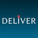 DeliverNow APK