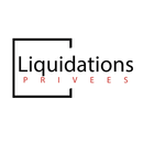 Liquidations privées APK