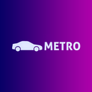 Metropolitan Taxi Service APK