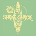Shaka Shack Burgers icône
