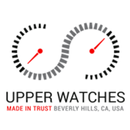 Upper Watches APK