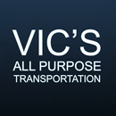 Vic's All Purpose Transportation APK
