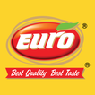 Euro Food Mart