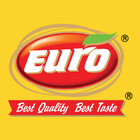 Euro Food Mart ikona