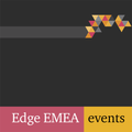 ”Edge EMEA Events