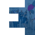 ”Euroforum  - Experience