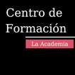 Centro de Formación icon