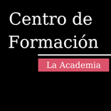 Centro de Formación