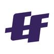 Eurofrio Engineering Zeichen