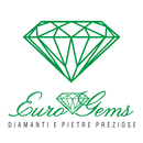 Euro Gems APK