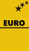 Eurojackpot Lottery App Results & Guide Affiche