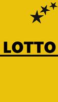 Eurojackpot Lottery App Results & Guide capture d'écran 1