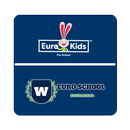 Euro Kids/Euro School APK