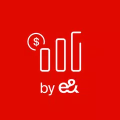 e& Investor Relations