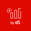 e& Investor Relations APK