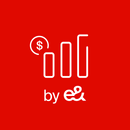 e& Investor Relations APK