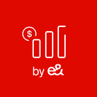e& Investor Relations 圖標