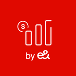 e& Investor Relations