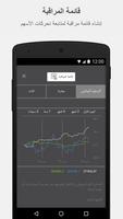 e& Investor Relations تصوير الشاشة 3