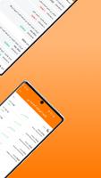 Omantel Investor Relations الملصق