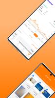 Omantel Investor Relations تصوير الشاشة 2